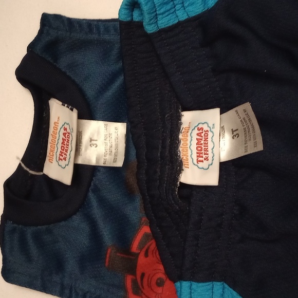 SOLD elsewhere - Picture 9 of 10